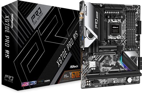 Asrock B M Hdv M Amd B Am Micro Atx Ddr Hdmi Dp G