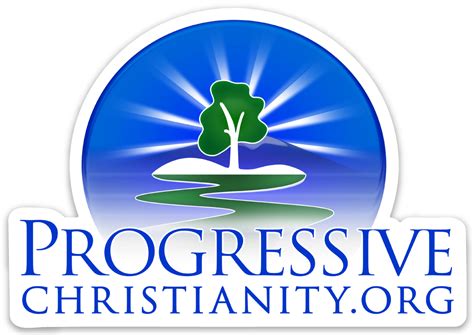 Progressive Christianity - University Christian Church - San Diego
