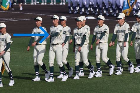 【2024年ドラフトのまとめ】阪神タイガース指名全選手のプロフィール 野球喫茶