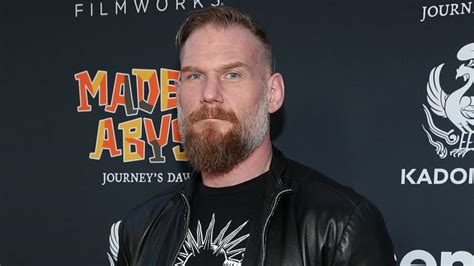 Josh Barnett Opina Sobre La Transici N De Esta Estrella De La Wwe De