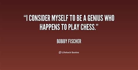 Bobby Fischer Chess Quotes. QuotesGram