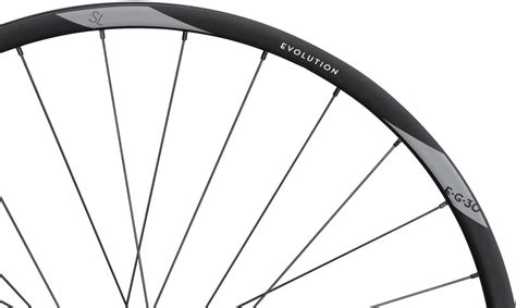 K P Newmen Evolution Sl E G Rear Wheel X Mm Straight Pull