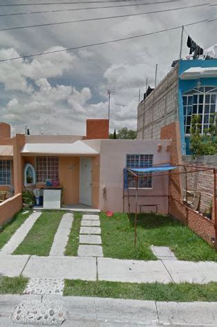 venta Casa en San José Iturbide Centro San José Iturbide 31311528