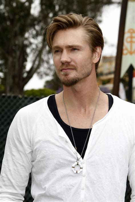 chad michael murray riverdale News, Rumors and Information - Bleeding ...