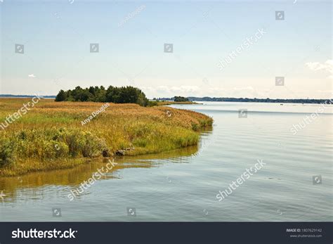 112 Rappahannock River Stock Photos, Images & Photography | Shutterstock