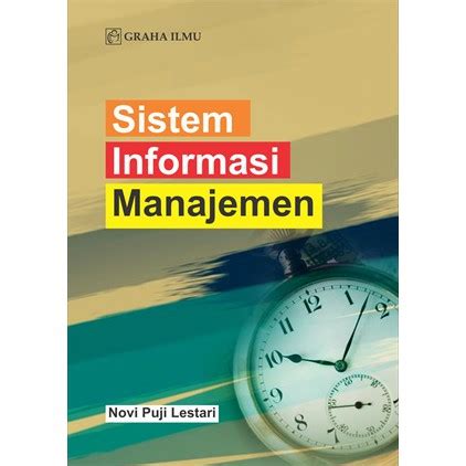 Buku Sistem Informasi Manajemen Pdf Homecare24