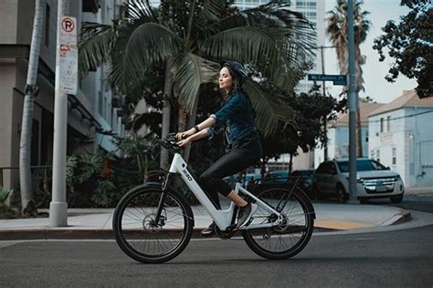 Can You Ride An Electric Bike Without Pedaling Pros And Cons