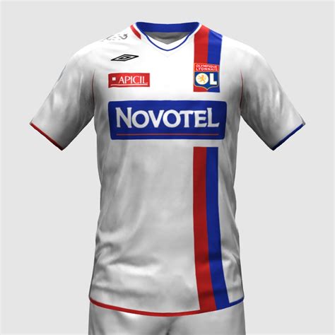 LIGUE 1 WINNERS Collection By XS FIFA Kit Creator Showcase