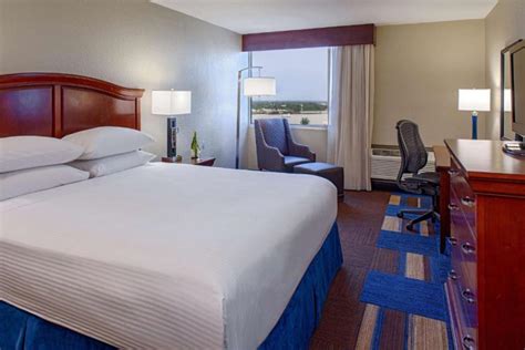 Wyndham New Orleans - French Quarter | Tripster