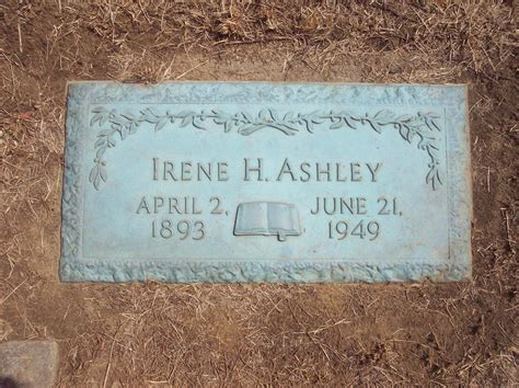 Harriet Irene Pulsifer: Life Legacy and Obituary Details 24