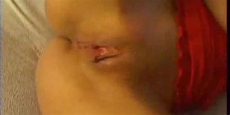 Sexy Blonde Teen Hardcore Tnaflix