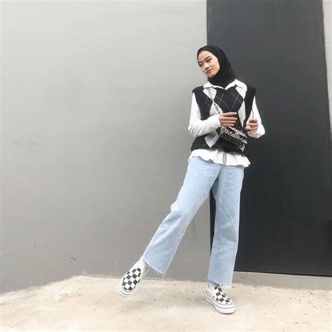 Seperti Ini Trend Model Baju 2021 Untuk Pria Dan Wanita Fashion