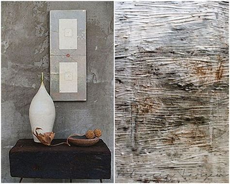 WABI SABI Scandinavia Design Art And DIY Wabi Sabi Wabi Sabi Art