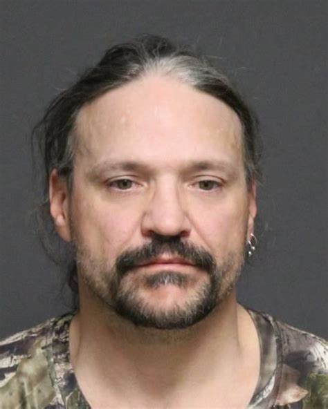 William Wilson Sex Offender In Rome Ny Ny