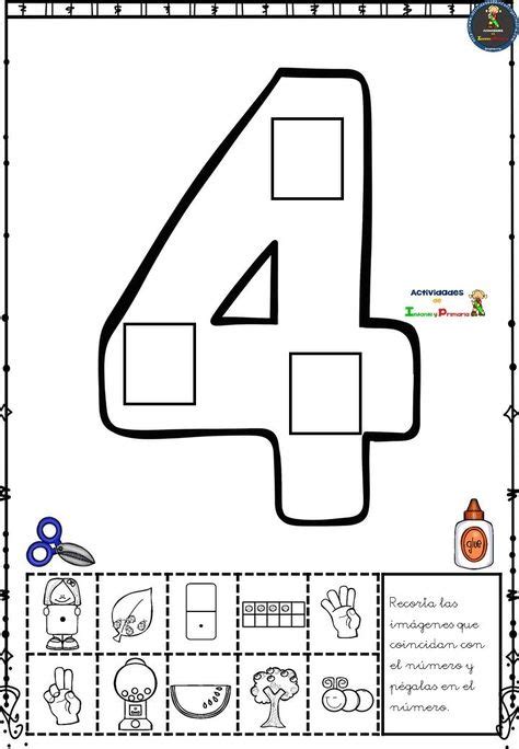 Diapositiva4 Actividades Del Alfabeto En Preescolar 807