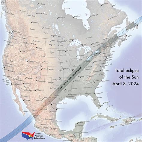 Solar Eclipse Historical Map Live - Maye Stephi