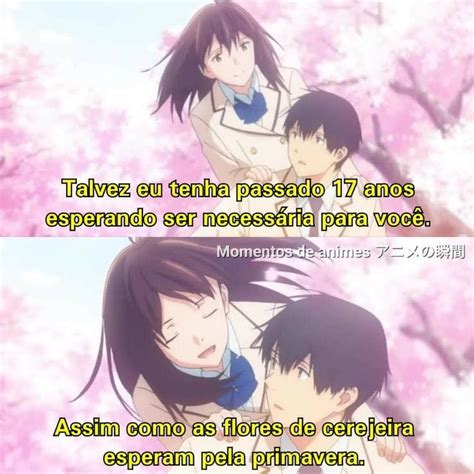 Pin De Wallace Oscar Em Frases De Animes Frases Inspiracionais