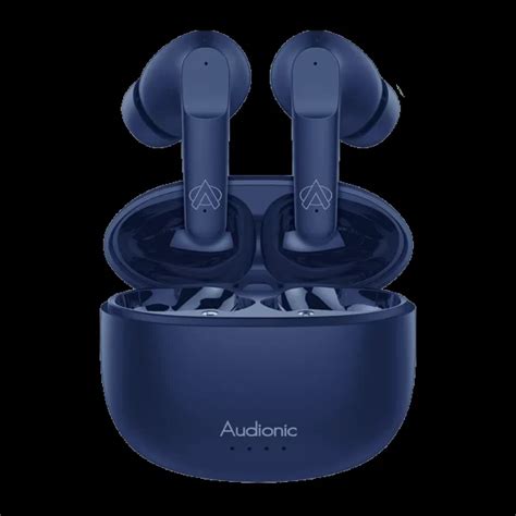 Audionic Airbud 625 Pro Wireless Earbuds Price In Pakistan 2025