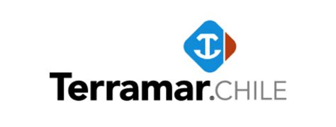 [最新] logo de terramar png 336728-Logo de terramar png