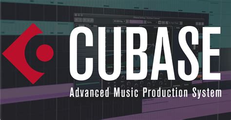 Cubase M I Nh T B Kh A S D Ng Vip Pro V Nh Vi N Suativitainha H