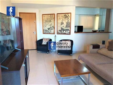 Apartamento Na Rua Wanda Bastos Santiago Jardim Nico Em