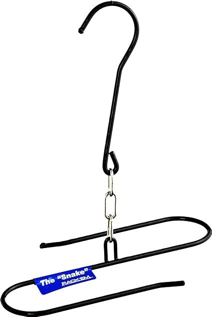 Amazon Rack Em Wader Boot Hanger For Fishing Waders Boots Shoe