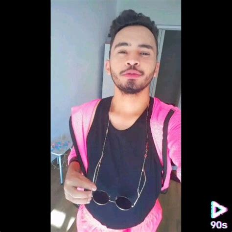 Gay Porno Site Isimleri Fedpsado