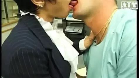 Free Best Porn Story ATV Porn Videos Sex Channel 4 XHamster