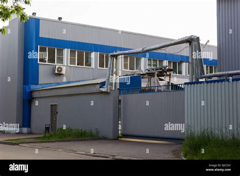 gate factory definition  ebony dunlop blog