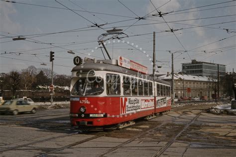 The Transport Treasury Film C Wien Stammersdorf Zistersdorf