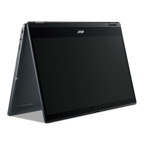 Acer Travelmate Spin P P Rn J Laptop Ldlc Holy Moley