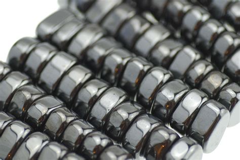 Magnetic Hematite – Happy Glastonbury