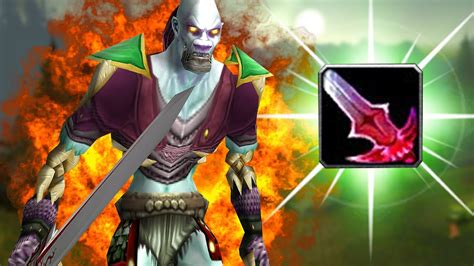 The ULTIMATE Hardcore Warrior YouTube