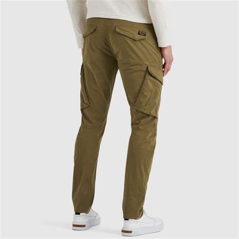 PANTALON CARGO PME LEGEND