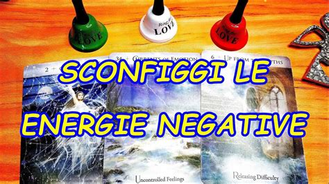 Energie Positive Con Le Parole Magiche Per Sbloccarti E Togliere Le