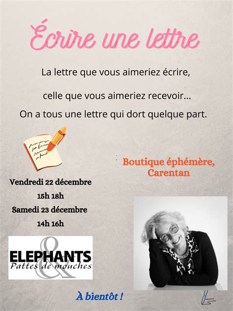 Fin D Ann E L Phants Et Pattes De Mouche