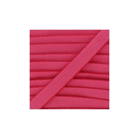 Elastique Lingerie Mm Ma Petite Mercerie