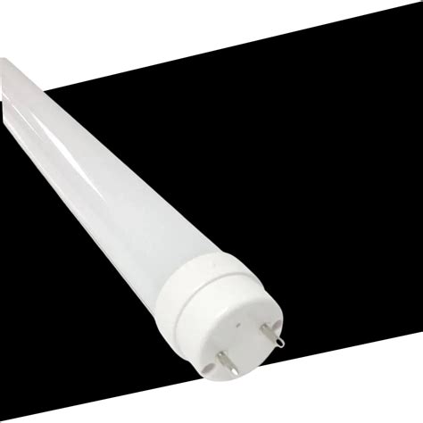 Lâmpada Tubular Led 18W 6500K 120cm Elétrica Estrela