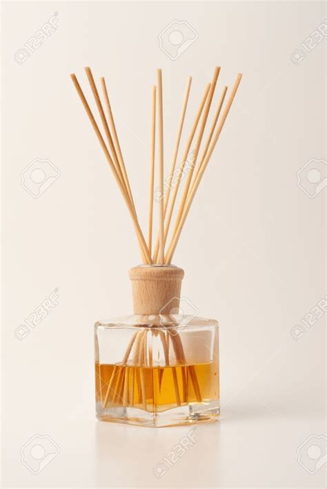 Natural Fragrance Incense Stick Oil Agarbatti Packaging Size 05 2 L
