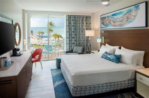 12 Best Beachfront Hotels In Key West, FL, With Ocean View