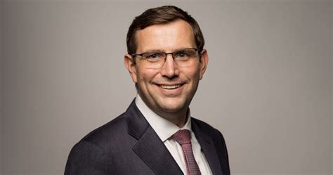 Fresenius Medical Care Ernennt Martin Fischer Zum Cfo Finance