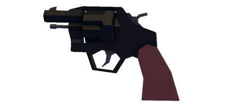 Weaponry Apocalypse Rising 2 Roblox Apocalypse Rising Wiki Fandom