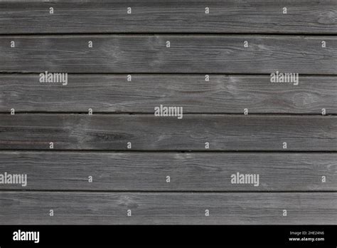 gray wooden wall stock photo alamy