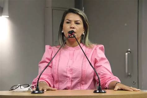 ALPB aprova projeto da deputada Dra Jane que altera redação da Lei que