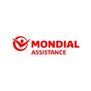 Service Client Mondial Assistance