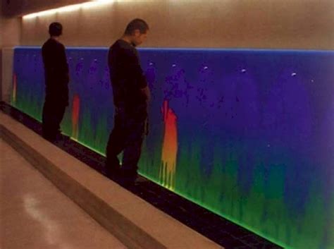 18 Unbelievable Urinals You Must Pee At Least Once In Your Life