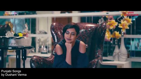 Cute Munda Sharry Mann Full Video Song Parmish Verma Punjabi Songs 2017 Punjabi Songs