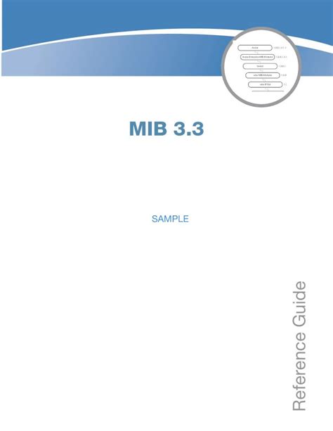 (PDF) ArubaOS3 2 MIB Reference - samples.technology-writer.comsamples ...