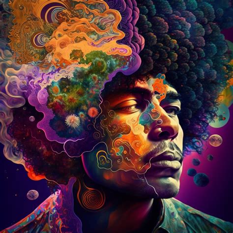 Exploring Psychedelic Music: Best Trippy Tunes | PsychedelicRock 24/7