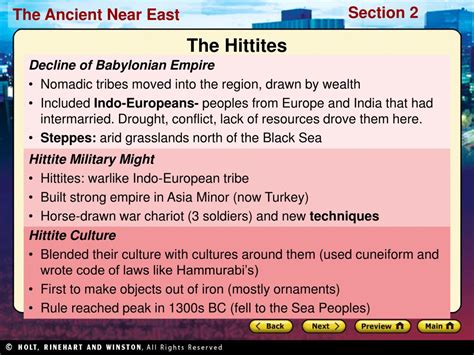 PPT - Fertile Crescent Empires PowerPoint Presentation, free download ...